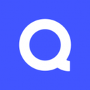 QuizLet logo