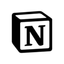 Notion AI logo