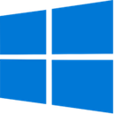 Sauvegarde Windows logo