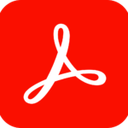 Adobe Acrobat Reader DC