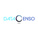 Data Enso logo