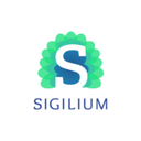 Sigilium : Innovative Email Signature Management Solution