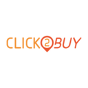 Click2Buy logo