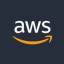 AWS CodeCommit logo