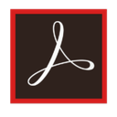 Adobe Acrobat Pro DC