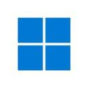 Microsoft Windows logo