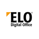 ELO ECM Suite logo