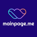 Mainpage.me : Streamline Your Web Traffic with Intuitive Analytics