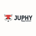 Juphy : Solution de gestion des interactions client en ligne