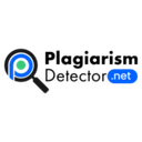 Plagiarism Detector : Detector de plagio eficaz para contenido original