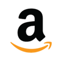 Amazon Marketplace logo