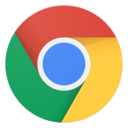 Google Chrome : Navigateur Web Rapide et Efficace