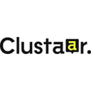 Clustaar Bot Builder logo