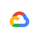 Google Cloud Source Repositories