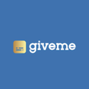 Giveme IA logo