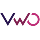 VWO Testing logo