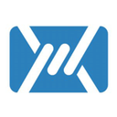 Mailfence logo