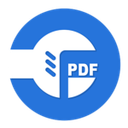 CleverPDF : Soluciones PDF Inteligentes para Profesionales