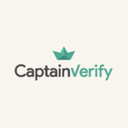 CaptainVerify : Validação Avançada para Listas de E-mails