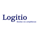 Logitio RH logo