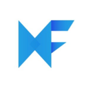 MockFlow logo