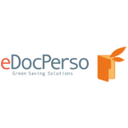 eDocPerso : Gestion efficace de documents RH pour PME