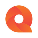 memoQ logo