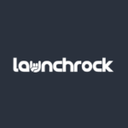 Launchrock