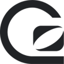 GoSquared logo