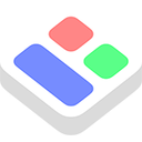 Bento : Streamline Your Workflow with Comprehensive Management