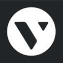 Vectr : Create Stunning Graphics with Vector Design Software