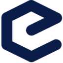 Club Employés logo