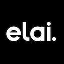 Elai logo