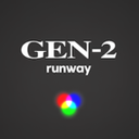 Gen-2 logo