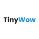 TinyWow logo