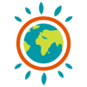 Ecosia logo