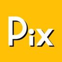 PixTeller : Innovative Graphic Design Tool for Engaging Creations