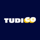 Tudigo logo