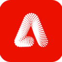 Adobe Firefly logo