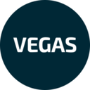 Vegas Pro logo