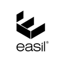 Easil logo