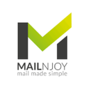 Mailnjoy logo