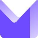 Proton Mail logo