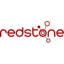 Redstone logo