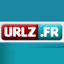 URLz logo