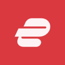 ExpressVPN logo