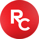 RedCircle logo