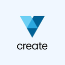 VistaCreate (Crello) : Transforma tus ideas en diseños creativos fácilmente