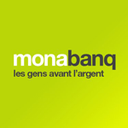 Monabanq Pro : Appliquée aux professionnels: gestion de finances innovante