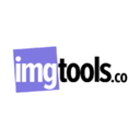 Imgtools.co : Éditeur puissant pour une gestion d'images avancée